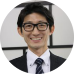 施設長　小島